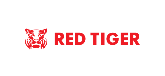 میگبینک logo