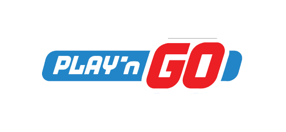 موبی پے logo