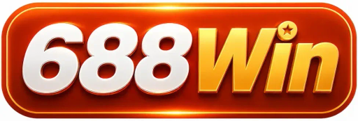 688wingame.info Logo